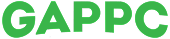 1759340235-GAPPC-2 10